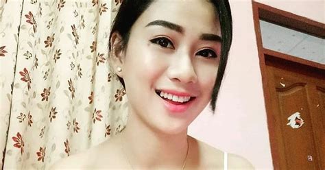 bokef segar|Bokep indo bokep gratis